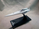 photo of 1/12000 scale Fleet file Collection: Brünhild