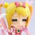 Lucky Kuji Ore no Imouto ga Konnani Kawaii Wake ga Nai: Kirino Kousaka Meruru Cosplay ver. Chara Cute Pretty