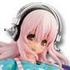 Ichiban Kuji Super Sonico ~More Power!!~: Sonico Limited Color ver.