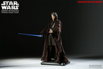 photo of Premium Format Figure Anakin Skywalker