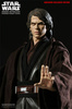 photo of Premium Format Figure Anakin Skywalker
