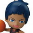 Kuroko no Basket Swing 3Q: Aomine Daiki