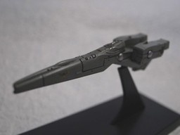 main photo of 1/12000 scale Fleet file Collection: Valendown