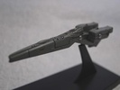 photo of 1/12000 scale Fleet file Collection: Valendown