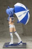 photo of Ichiban Kuji Premium Lucky☆Star ~Lucky☆Grand Prix~: Izumi Konata