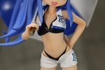 photo of Ichiban Kuji Premium Lucky☆Star ~Lucky☆Grand Prix~: Izumi Konata