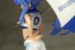 photo of Ichiban Kuji Premium Lucky☆Star ~Lucky☆Grand Prix~: Izumi Konata