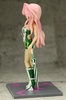 photo of Ichiban Kuji Premium Lucky☆Star ~Lucky☆Grand Prix~: Takara Miyuki