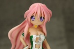 photo of Ichiban Kuji Premium Lucky☆Star ~Lucky☆Grand Prix~: Takara Miyuki