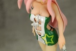 photo of Ichiban Kuji Premium Lucky☆Star ~Lucky☆Grand Prix~: Takara Miyuki