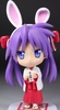 photo of Ichiban Kuji Premium Lucky☆Star ~Lucky☆Grand Prix~: Hiiragi Kagami Kyun-Chara