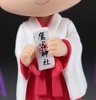 photo of Ichiban Kuji Premium Lucky☆Star ~Lucky☆Grand Prix~: Hiiragi Kagami Kyun-Chara