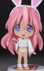 photo of Ichiban Kuji Premium Lucky☆Star ~Lucky☆Grand Prix~: Takara Miyuki Kyun-Chara