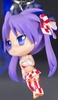 photo of Ichiban Kuji Premium Lucky☆Star ~Lucky☆Grand Prix~: Hiiragi Kagami Lucky☆Racer Ver.