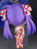 photo of Ichiban Kuji Premium Lucky☆Star ~Lucky☆Grand Prix~: Hiiragi Kagami Lucky☆Racer Ver.