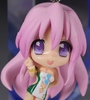 photo of Ichiban Kuji Premium Lucky☆Star ~Lucky☆Grand Prix~: Takara Miyuki Lucky☆Racer Ver.