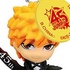 J-Stars 45th Anniversary Swing Zenpen: Kurosaki Ichigo