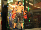 photo of Master Stars Piece Portgas D. Ace