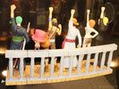 photo of One Piece Dramatic Showcase ~1st season~ vol.2: Monkey D. Luffy