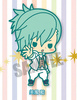 photo of Rubber Strap Collection Uta no Prince-sama: Maji Love 2000%: Mikaze Ai