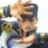 DX Collection Jojo Figure Vol.3 Higashikata Josuke