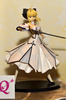 photo of SQ Saber Lily