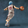 photo of Kuroko no Basket Figure Series Kuroko Tetsuya