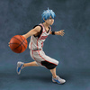 photo of Kuroko no Basket Figure Series Kuroko Tetsuya