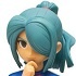 Inazuma Eleven GO Legend Player: Kazemaru Ichirouta