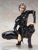 photo of Meiko Shiraki Catsuit Ver.