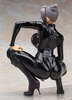 photo of Meiko Shiraki Catsuit Ver.