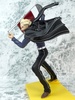 photo of Taito Prize P4U: Tatsumi Kanji