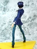 photo of Taito Prize P4U: Shirogane Naoto