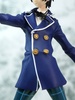 photo of Taito Prize P4U: Shirogane Naoto