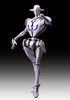 photo of Statue Legend 26 Jojolion: Soft & Wet