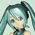 Vocaloid EX Figures: Hatsune Miku Ver. 1.5