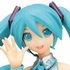 Hatsune Miku Project Diva Extend Ver.