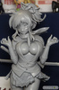 photo of ～Yawaraka Oppai Figure～ Asuka