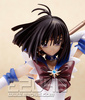 photo of Gathering Sailor Saturn