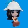 photo of One Piece Log Memories Seasons: Nico Robin