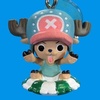 photo of One Piece Log Memories Seasons: Chopper