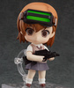 photo of Nendoroid Misaka