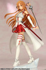 photo of Asuna Yuuki Fencer Ver.