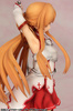 photo of Asuna Yuuki Fencer Ver.