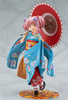 photo of Kaname Madoka Maiko Ver.