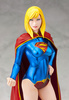 photo of DC Comics New 52 ARTFX+ Supergirl