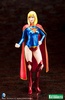 photo of DC Comics New 52 ARTFX+ Supergirl