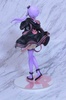 photo of Yuzuki Yukari