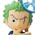 One Piece Log Memories Seasons: Roronoa Zoro