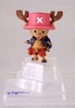 photo of One Piece Unlimited Adventure: Tony Tony Chopper